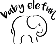 Baby Elefun 