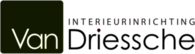 Van Driessche Interieur