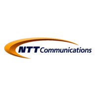 NTT Communications