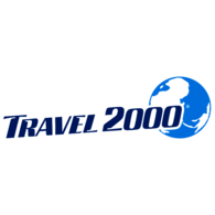 Travel 2000