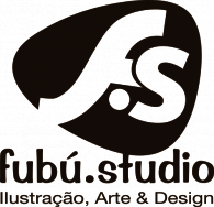 fubu