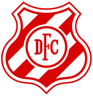 Democrata Futebol Clube