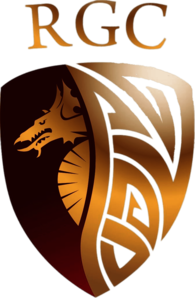 RGC Rugby 