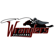 Oklahoma Wranglers