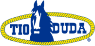 Tio Duda