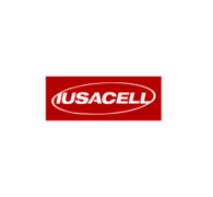 Iusacell