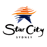 Star City