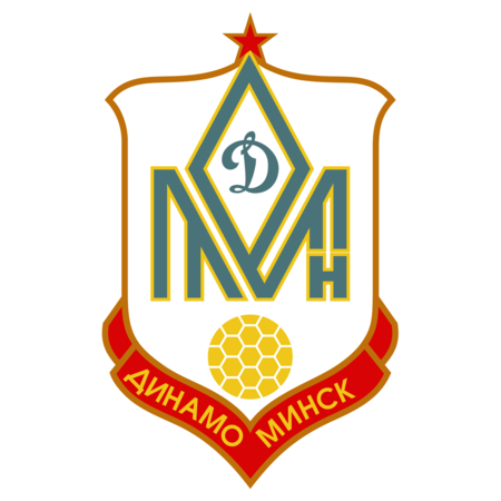 FC Dinamo Minsk
