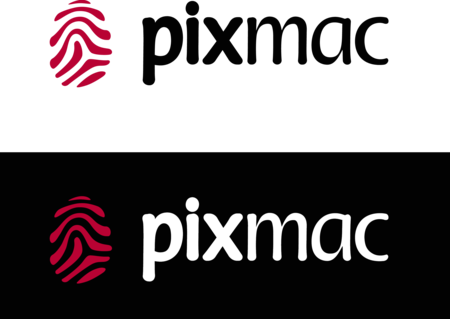 Pixmac