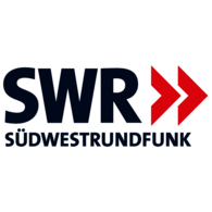 SWR