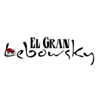 El Gran Lebowsky