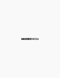 Warner Media