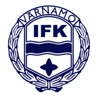 IFK Varnamo