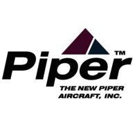 The New Piper Aircraft