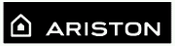 Ariston