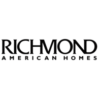 Richmond American Homes