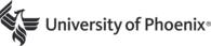 University of Phoenix
