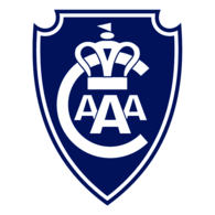 Club Atletico Azucarena Argentina de Concepcion