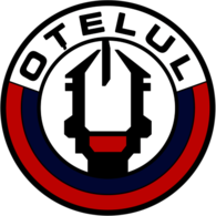 Otelul Galati
