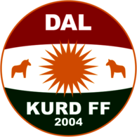 Dalkurd FF Uppsala