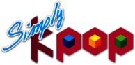 Simply Kpop 