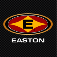 easton sports