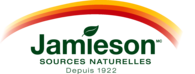 Jamieson Laboratories
