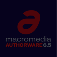 Macromedia Authorware 6.5