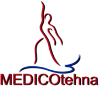 medicotehna