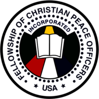 Fellowship of Christian Peace Officers