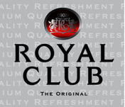 Royal Club