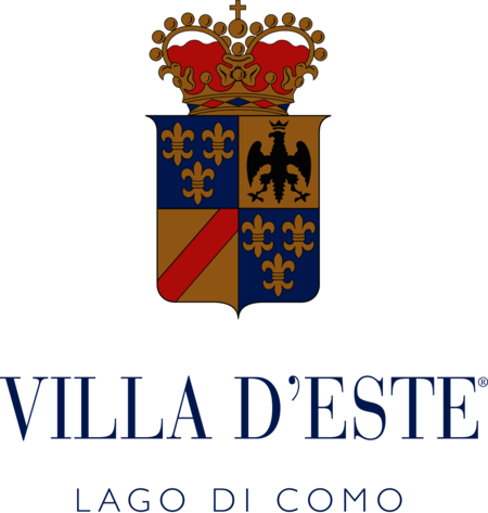 Villa D'Este Hotel