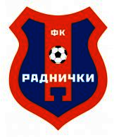 FK Radnički Sombor