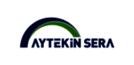 aytekin sera