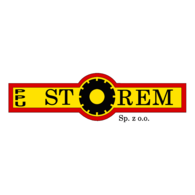 Storem