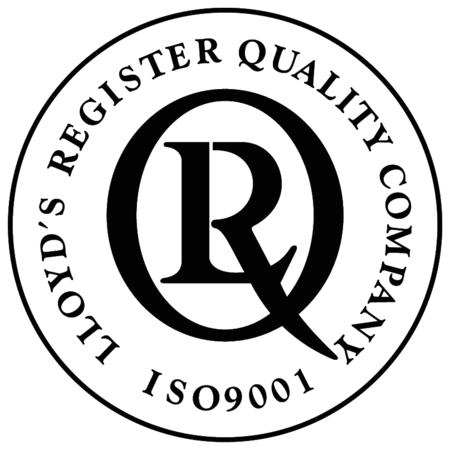 Lloid's Register Quality Company