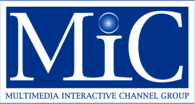 MiC