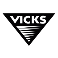 Vicks