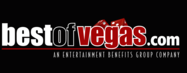 Best Of Vegas
