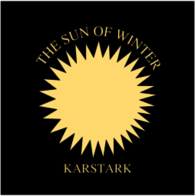House Karstark