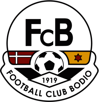 FC Bodio