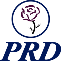 PRD