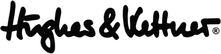 Hughes & Kettner