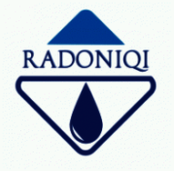 radoniqi