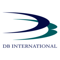 DB International