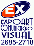 expoart