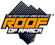 Roof Of Africa