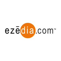 ezedia.com