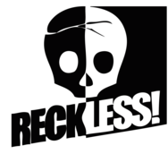 Reckless