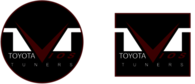 Toyota Vios Tuners